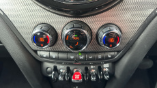 MINI Countryman 1.5 Cooper Exclusive 5dr Auto Petrol Hatchback